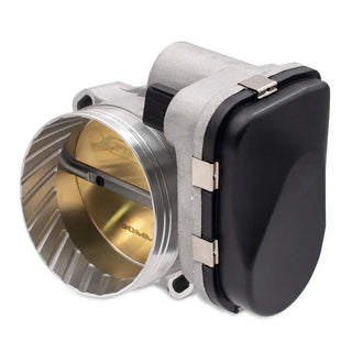 BLOX Racing 90mm Throttle Body (Tuner Series): 13-24 5.7L VVT / 6.4L 392 HEMI