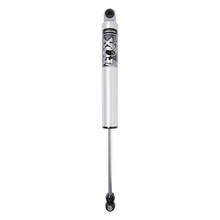 FOX 2.5in Perf Series Smooth Body IFP HTO Front Shock: Jeep Gladiator (18-26)