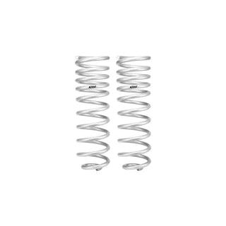 Eibach PRO-TRUCK-LIFT Rear Coil Springs 3in Lift: Jeep Gladiator JT Rubicon 2020-25