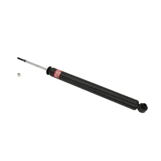 KYB Excel-G Rear Strut: Dodge Challenger / Charger / Magnum / 300 AWD 2005-2019