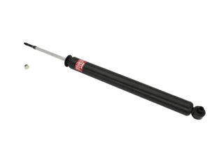 KYB Excel-G Rear Strut: Dodge Challenger / Charger / Magnum / 300 AWD 2005-2019