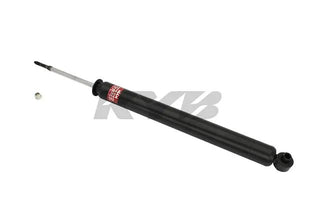 KYB Excel-G Rear Strut: Dodge Challenger / Charger / Magnum / 300 AWD 2005-2019