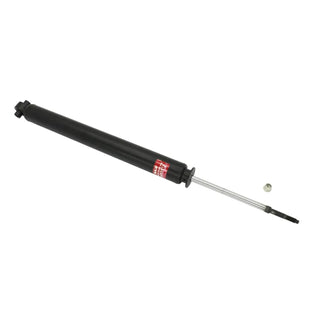KYB Excel-G Rear Strut: Dodge Challenger / Charger / Magnum / 300 AWD 2005-2019