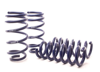 H&R Sport Lowering Springs: Chrysler 300 / Dodge Charger 5.7L Hemi RWD 2011 - 2014