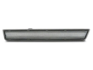 Raxiom Axial Series LED Side Marker Lights: Fits Most Dodge Challenger Models (2015-2023) - Clear