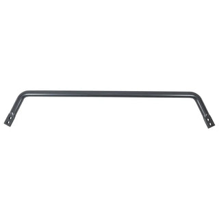 Belltech Sway Bar Kit (Front & Rear): Dodge Ram 1500 2009 - 2018 (2WD/4WD)