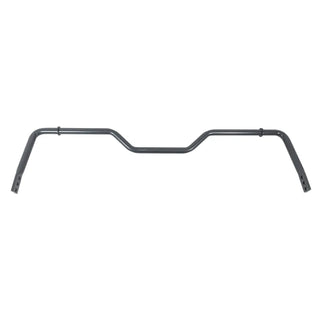 Belltech Sway Bar Kit (Front & Rear): Dodge Ram 1500 2009 - 2018 (2WD/4WD)