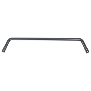 Belltech Sway Bar Kit (Front & Rear): Dodge Ram 1500 2009 - 2018 (2WD/4WD)