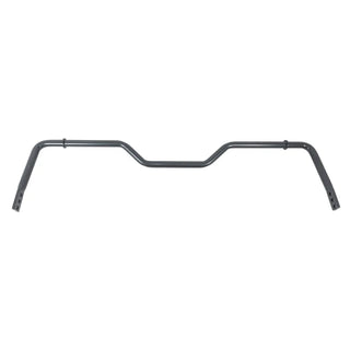Belltech Sway Bar Kit (Front & Rear): Dodge Ram 1500 2009 - 2018 (2WD/4WD)