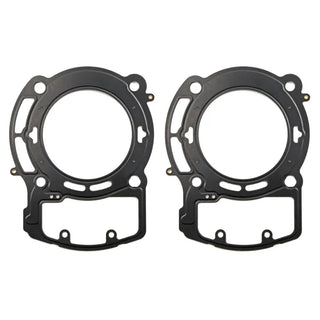 Cometic Gasket Head Gasket Pair: Dodge Challenger (2015-2023)
