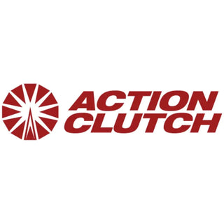 Action Clutch OE-HD Flywheel: Dodge Challenger 5.7L / 6.2L / 6.4L (2015-2023)