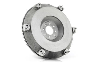 Action Clutch OE-HD Flywheel: Dodge Challenger 5.7L / 6.2L / 6.4L (2015-2023)