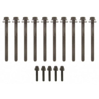 Fel-Pro Engine Cylinder Head Bolt Set: Ram 1500 (11-18, 19-24) / Dodge Challenger / Charger (15-23)