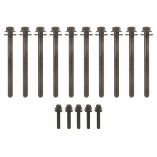 Fel-Pro Engine Cylinder Head Bolt Set: Ram 1500 (11-18, 19-24) / Dodge Challenger / Charger (15-23)