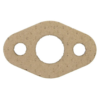 Fel-Pro EGR Valve Gasket: Fits Dodge Challenger / Charger (06-23)