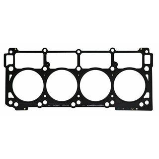 Fel-Pro PT PermaTorque MLS Engine Cylinder Head Gasket: Fits Dodge / Jeep (05-10)