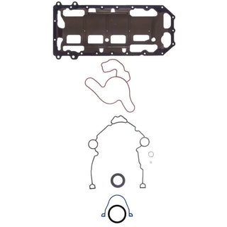 Fel-Pro Engine Conversion Gasket Set: Dodge Magnum (05-08) / Charger (06-10) / Challenger (08-10)