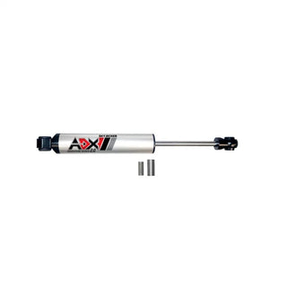 Skyjacker HD OEM 2.0 Steering Stabilizer Kit: Jeep Wrangler / Gladiator (18-26)
