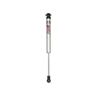 Skyjacker ADX M2.0 Aluminum Monotube Shock (FRONT): Jeep Wrangler / Gladiator (18-26)