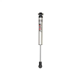 Skyjacker ADX M2.0 Aluminum Monotube Shock (FRONT): Jeep Wrangler / Gladiator (18-26)