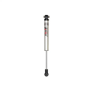 Skyjacker ADX M2.0 Aluminum Monotube Shock (FRONT): Jeep Wrangler / Gladiator (18-26)