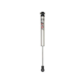 Skyjacker ADX M2.0 Aluminum Monotube Shock (FRONT): Jeep Wrangler / Gladiator (18-26)