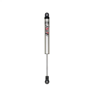 Skyjacker ADX M2.0 Aluminum Monotube Shock (REAR): Jeep Wrangler / Gladiator (18-26)