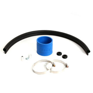 BBK Replacement Hoses & Hardware Kit: Fits Chrysler / Dodge (05-10)