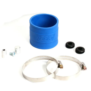 BBK Replacement Hoses & Hardware Kit: Fits Chrysler / Dodge (05-10)