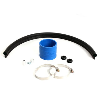 BBK Replacement Hoses & Hardware Kit: Fits Chrysler / Dodge (05-10)