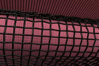 K&N Air Filter: Jeep Commander / Grand Cherokee 2005 - 2010 (All Models)