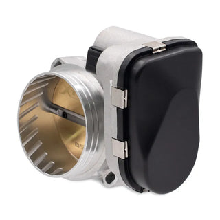 BLOX Racing 85mm Throttle Body (Tuner Series): 13-24 5.7L VVT / 6.4L 3692 HEMI