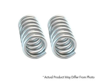 Belltech Lowering Coil Spring Set: Dodge Durango (1998-2003)