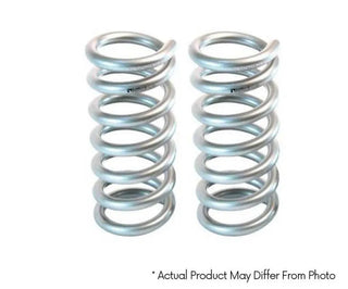 Belltech Lowering Coil Spring Set: Dodge Durango (1998-2003)