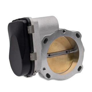 BLOX Racing 85mm Throttle Body (Tuner Series): 13-24 5.7L VVT / 6.4L 3692 HEMI