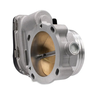 BLOX Racing 85mm Throttle Body (Tuner Series): 13-24 5.7L VVT / 6.4L 3692 HEMI
