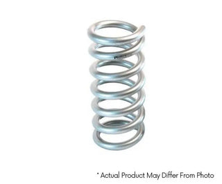 Belltech Lowering Coil Spring Set: Dodge Durango (1998-2003)