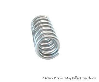 Belltech Lowering Coil Spring Set: Dodge Durango (1998-2003)