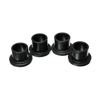 Energy Suspension Perf Poly Front Rack & Pinion Bushing Set: Dodge Dakota / Durango (97-04)