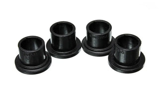 Energy Suspension Perf Poly Front Rack & Pinion Bushing Set: Dodge Dakota / Durango (97-04)