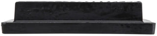 K&N Air Filter: Dodge Viper 8.0L V10 1992 - 2002