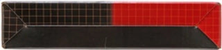 K&N Air Filter: Dodge Viper 8.0L V10 1992 - 2002