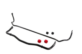 Belltech Sway Bar Set: 300 / Charger / Challenger / Magnum 2005 - 2010