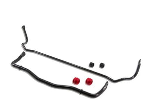 Belltech Sway Bar Set: 300 / Charger / Challenger / Magnum 2005 - 2010