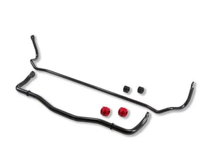 Belltech Sway Bar Set: 300 / Charger / Challenger / Magnum 2005 - 2010
