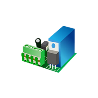 Tazer No ESP Traction Control Module: Chrysler 300 (05-10) / Dodge Charger / Challenger (06-14)