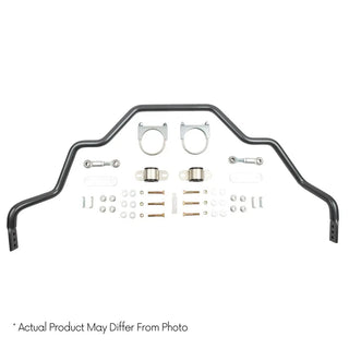 Belltech Sway Bar Set: 300 / Charger / Challenger / Magnum 2005 - 2010