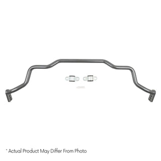 Belltech Sway Bar Set: 300 / Charger / Challenger / Magnum 2005 - 2010