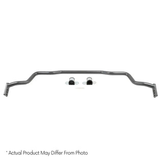 Belltech Sway Bar Set: 300 / Charger / Challenger / Magnum 2005 - 2010