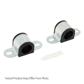 Belltech Sway Bar Set: 300 / Charger / Challenger / Magnum 2005 - 2010